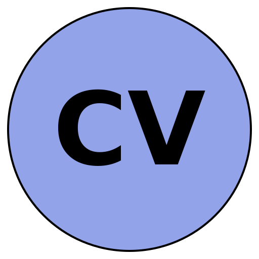 CraftVisions